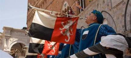 Torneo di burraco