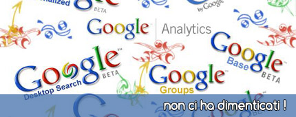 Google indica dove farsi una partita a carte