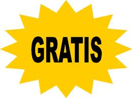 Arriviamo Giocare gratis a burraco