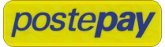 PostePay